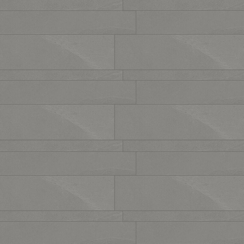 Unicom brazilian slate mosaïque