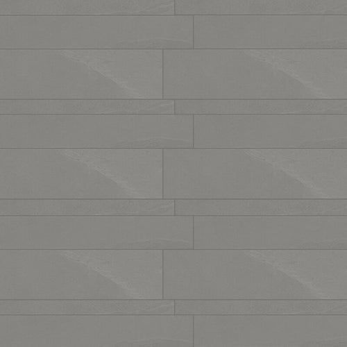 Unicom brazilian slate mosaïque
