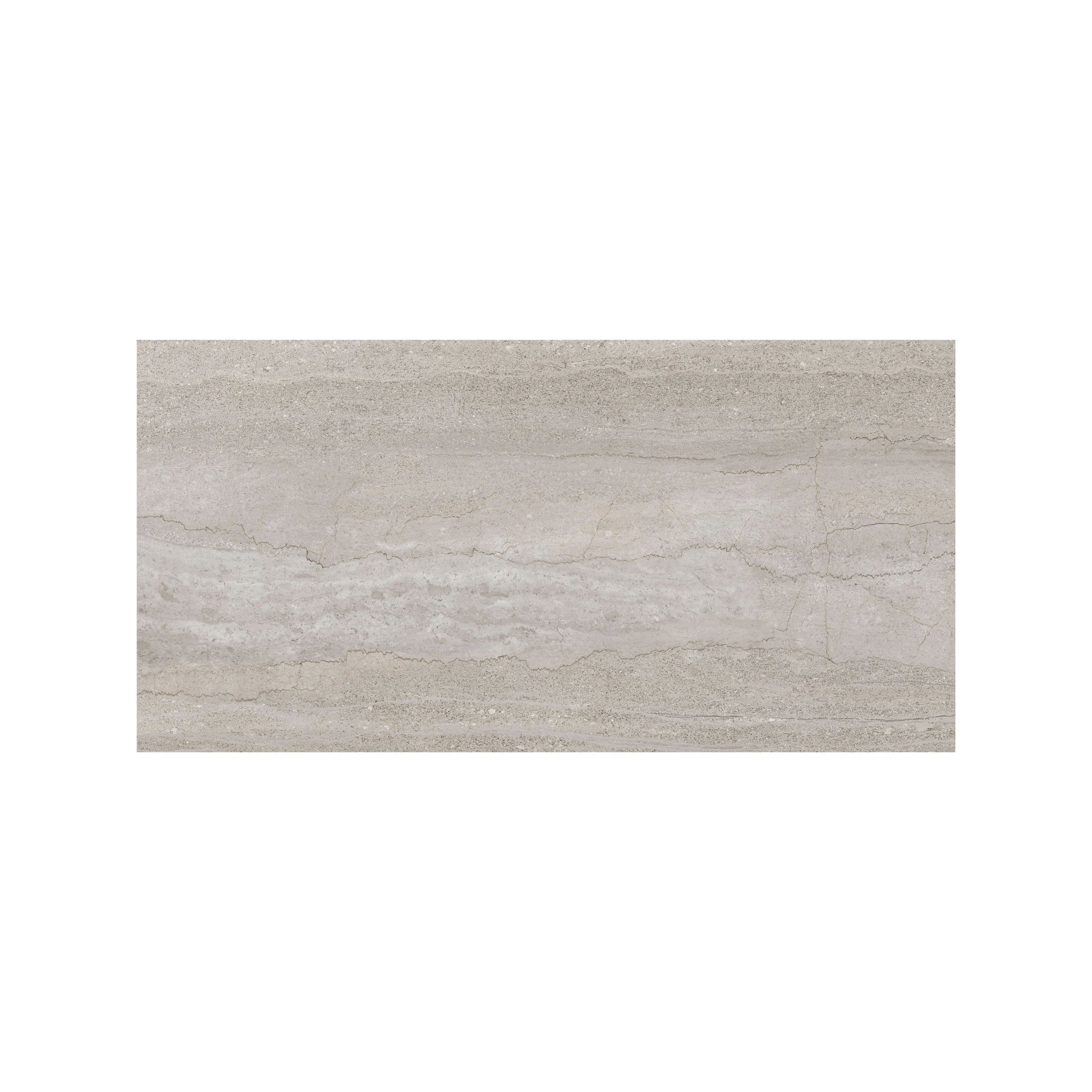 Dorset mat