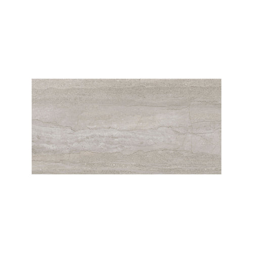 Dorset mat