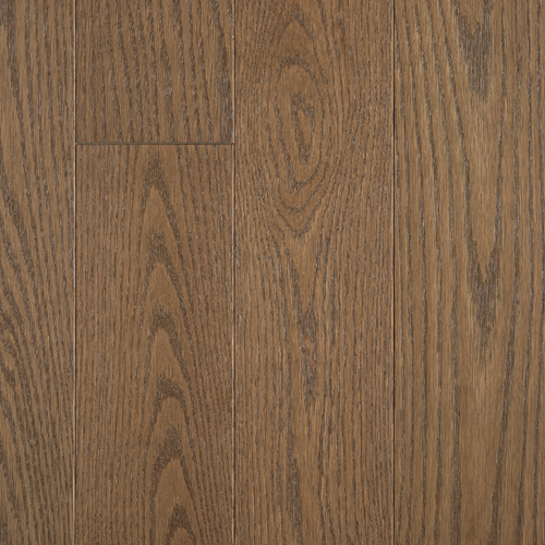 Chêne Rouge Caractère / Red Oak Character - Bisque