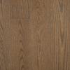 Chêne Rouge Select TB19 / Red Oak Select TB19 - Bisque