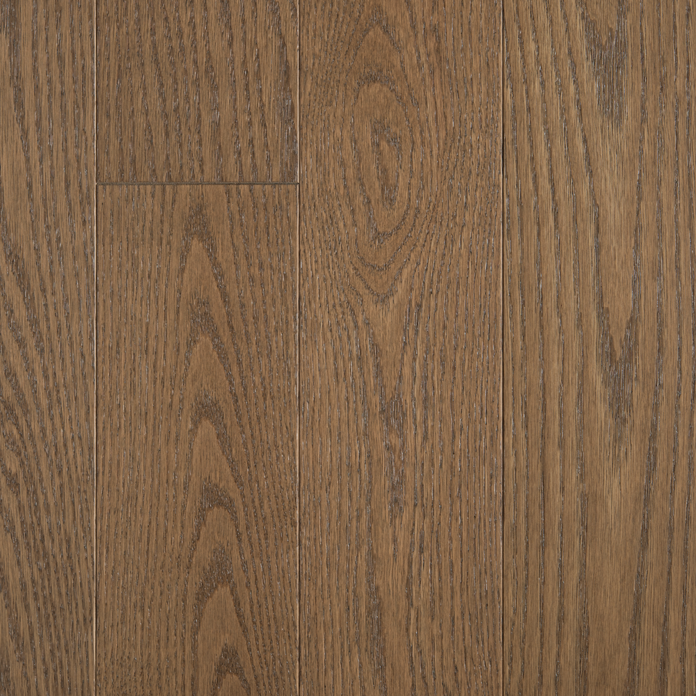 Chêne Rouge Select / Red Oak Select - Bisque