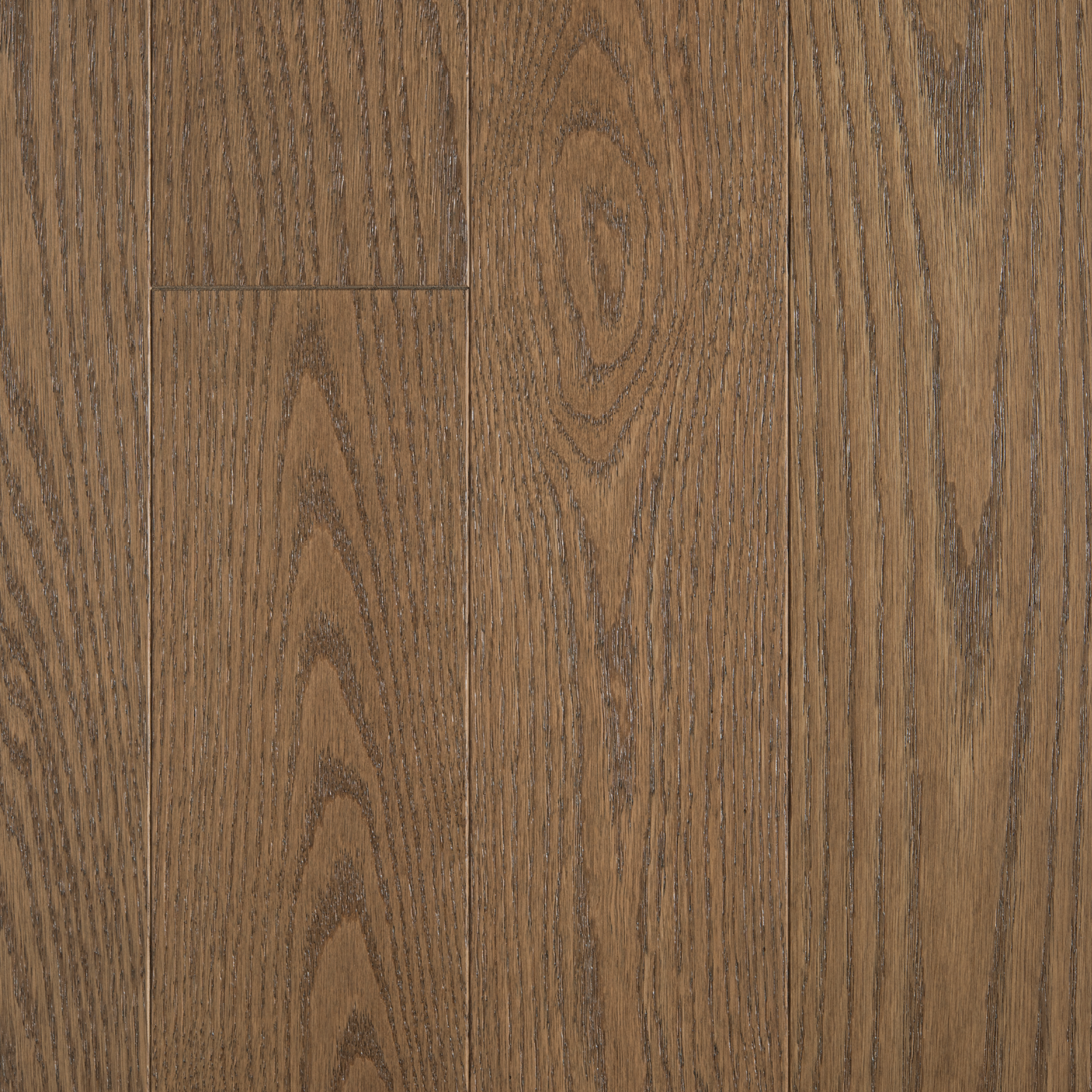 Chêne Rouge Select / Red Oak Select - Bisque