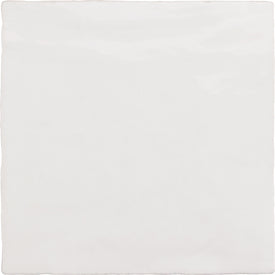 La riviera - Blanc / White