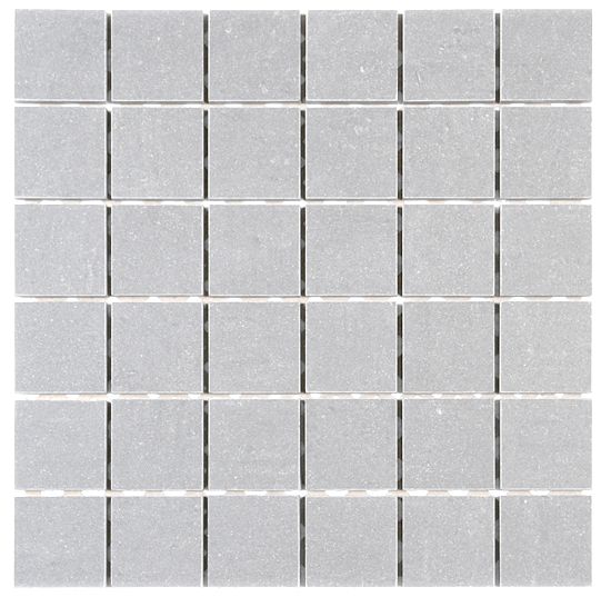 Regal 2" x 2" mat - 0,97 pi2 /ch