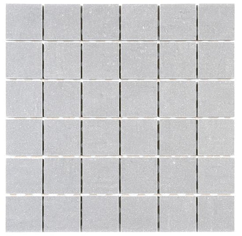 Regal 2" x 2" mat - 0,97 pi2 /ch