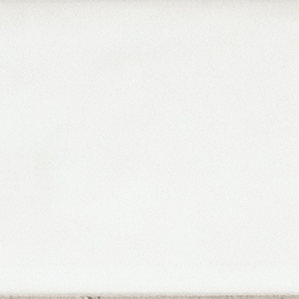 Tbrick 2" x 6,5" lustré