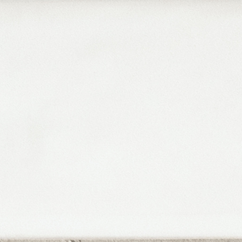 Tbrick 2" x 6,5" lustré