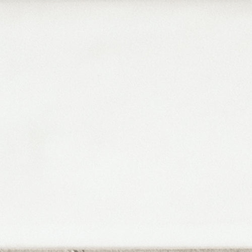 Tbrick 2" x 6,5" lustré