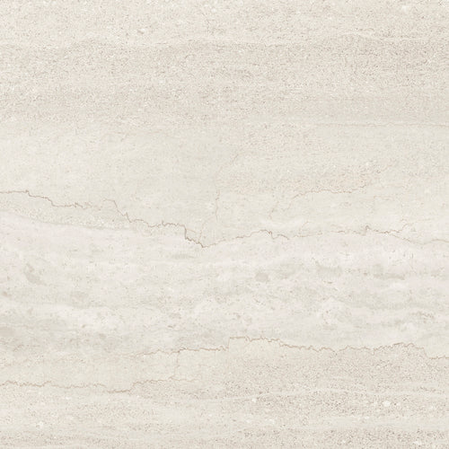 Dorset mat