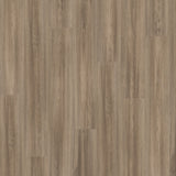 Brilon 7 1/2 x 50 3/4