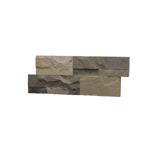 Mega alpine 8,8" x  23,63"