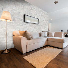 Mega bianko - 4.36 pi2