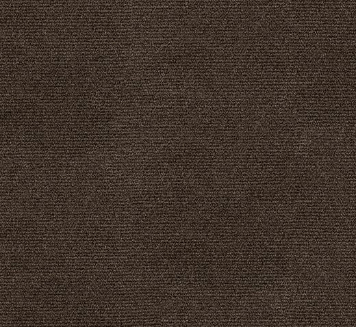 Tapis austerity 12' #n490 -  cappuccino