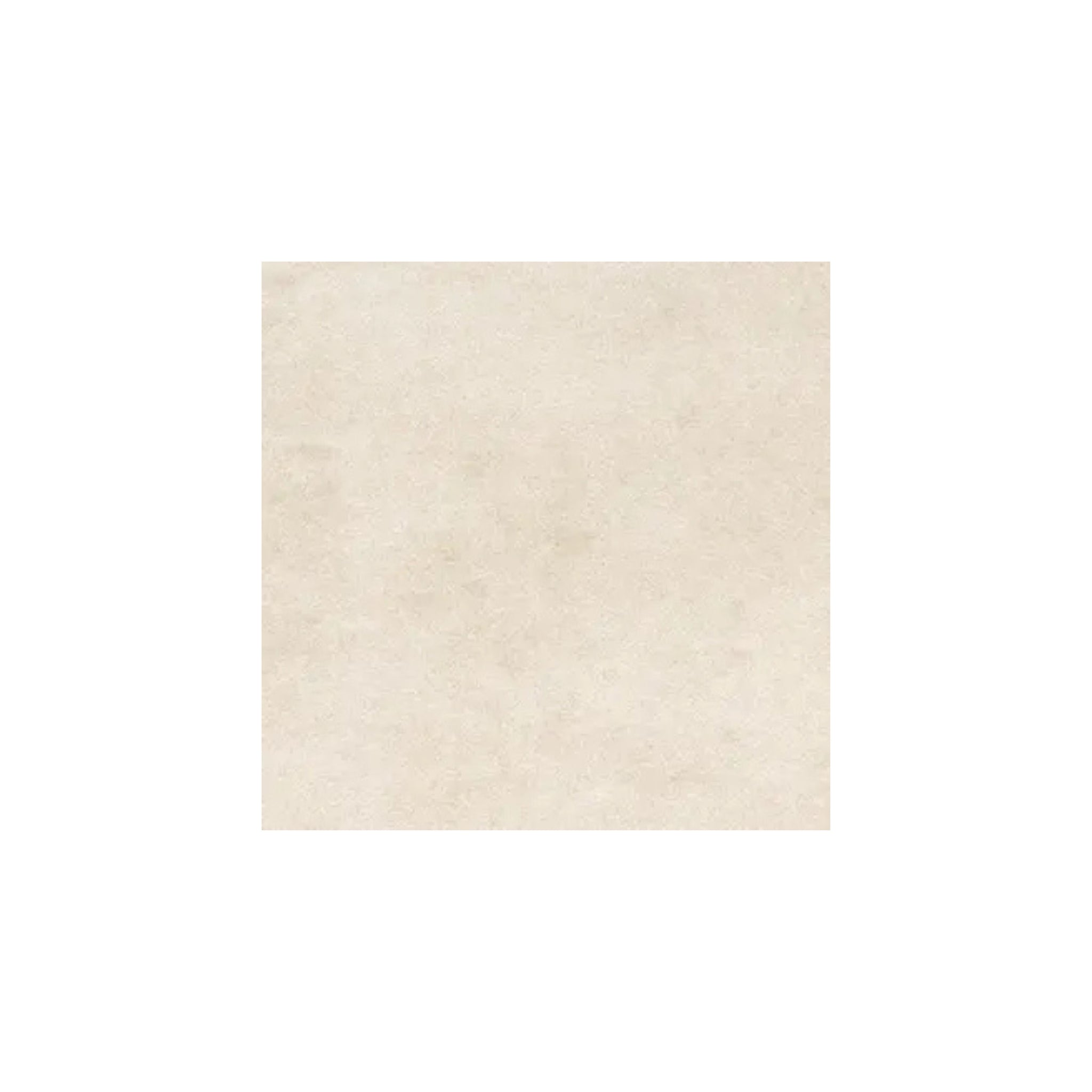 Kasbah 1,25'' x 1,25'' taco matte