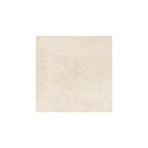 Kasbah 1,25'' x 1,25'' taco matte