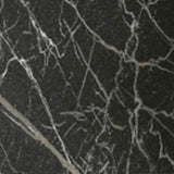 Luxor 24" x 48" sugar gravé