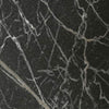 Luxor 24" x 48" sugar gravé