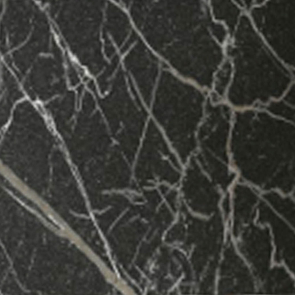 Luxor 24" x 48" sugar gravé