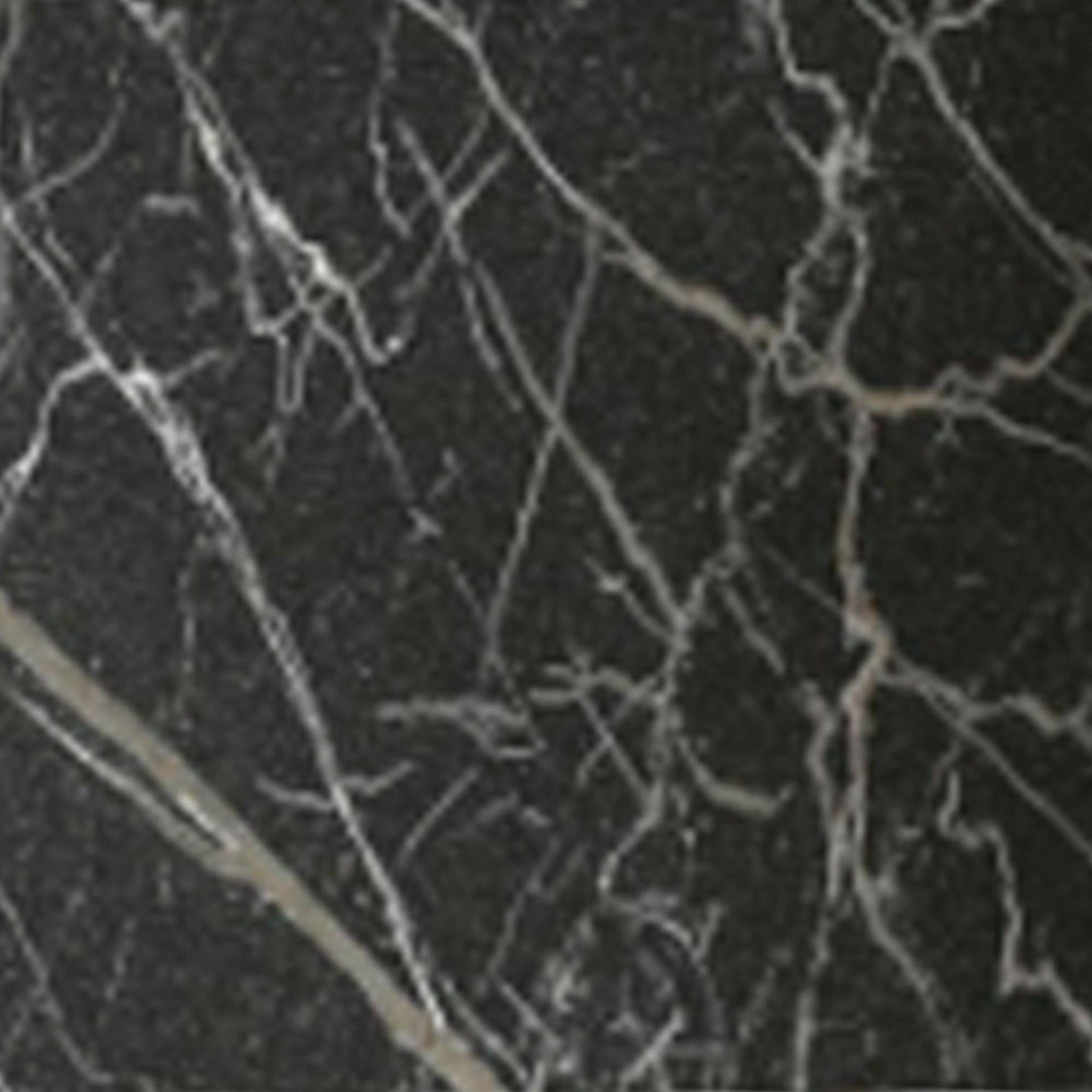 Luxor 24" x 48" sugar gravé