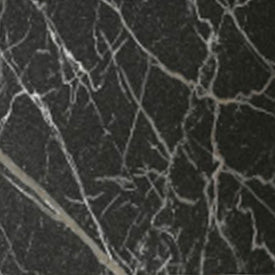 Luxor 24" x 48" sugar gravé