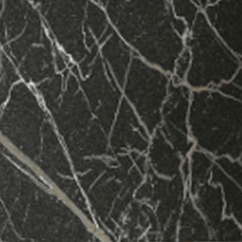 Luxor 24" x 48" sugar gravé