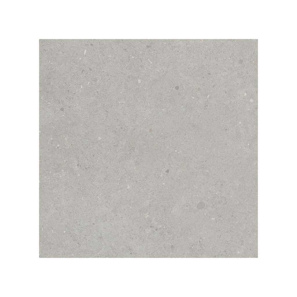 Heliostone matte