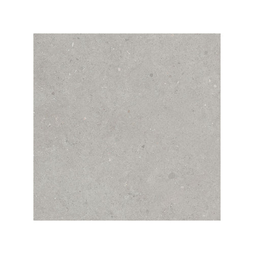 Heliostone matte