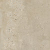 Alchimia mat