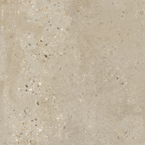 Alchimia matte