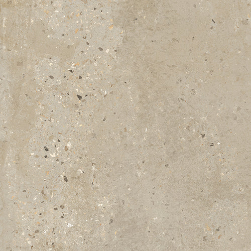 Alchimia mat