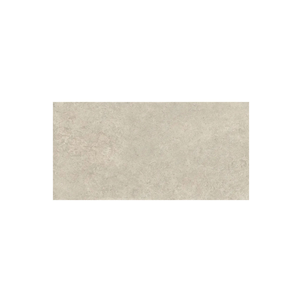 Elysian natural