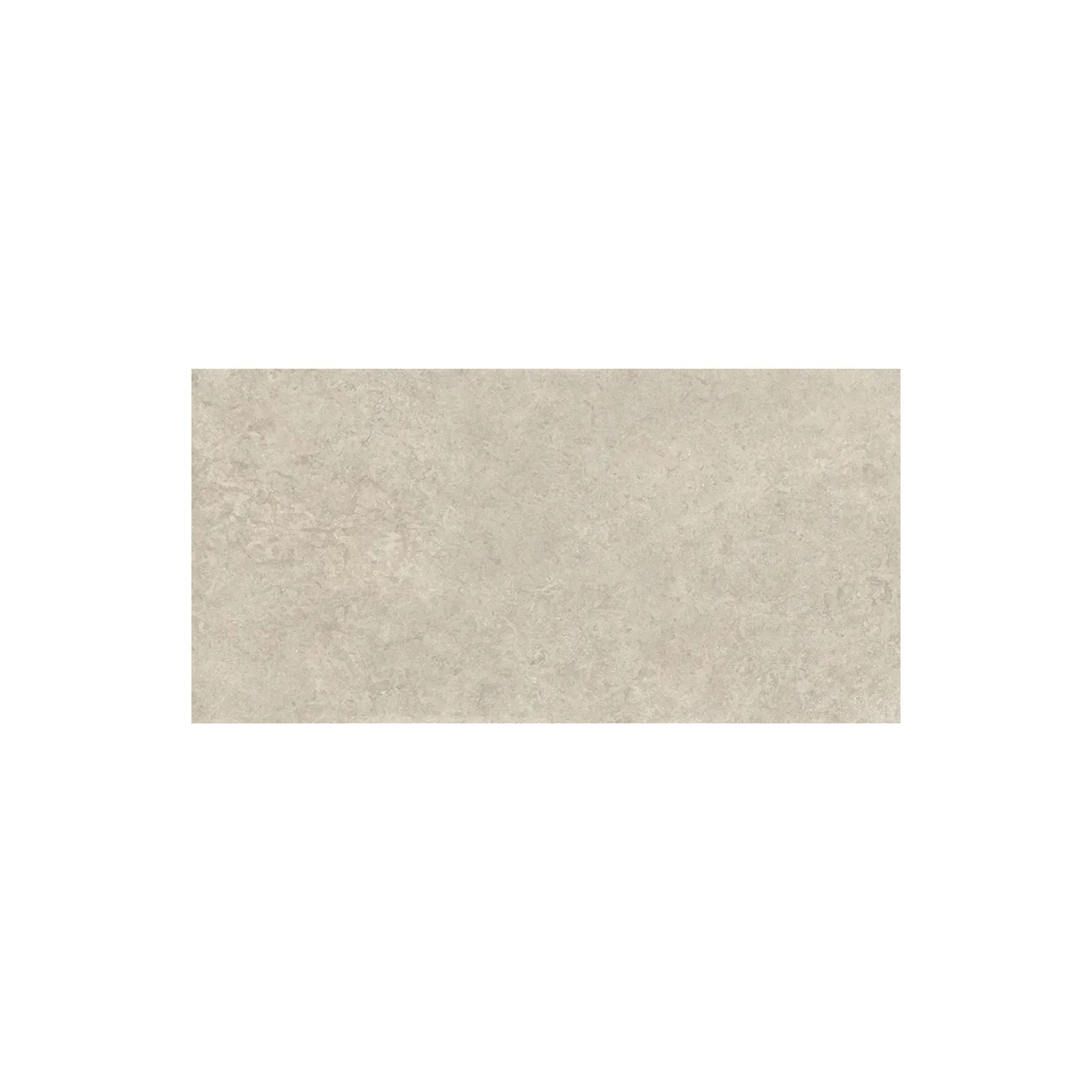 Elysian natural