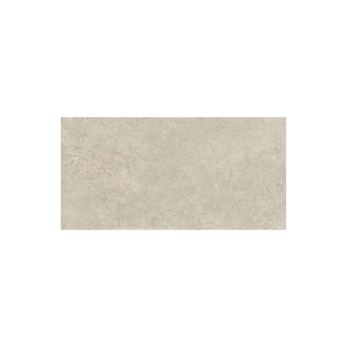 Elysian natural