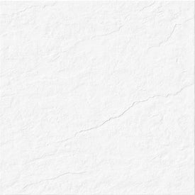 White Full Body - Blanc / White