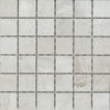 Eterna mosaïque mat