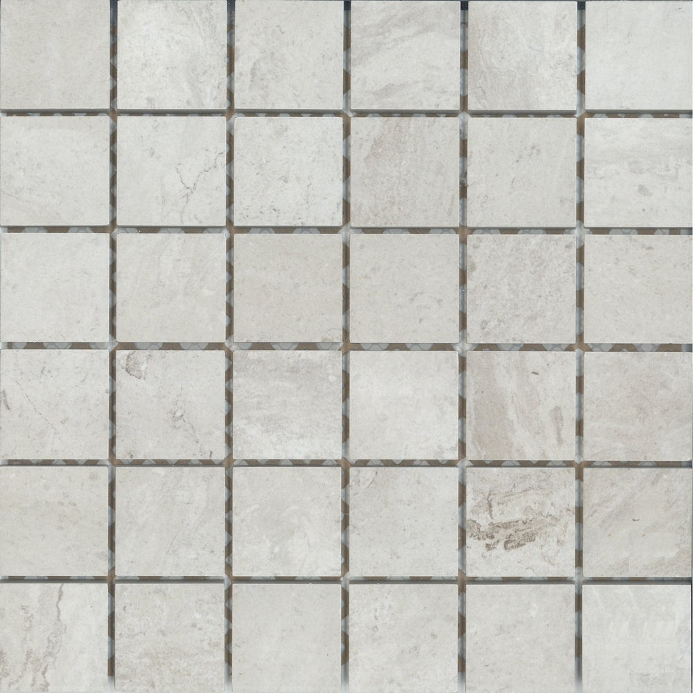 Eterna mosaic matte