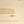 Érable V+ Solidclassic - Raw / Maple V+ Solidclassic - Raw