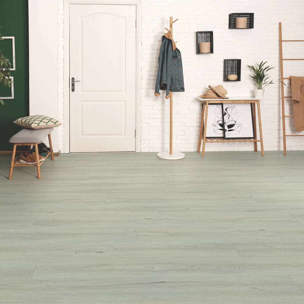 Bayshire grand 9,134" x 72,126" 8mm -Välinge 5g