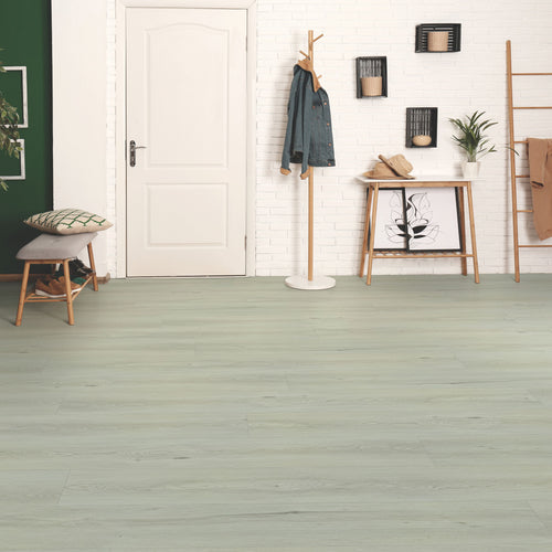 Bayshire grand 9,134" x 72,126" 8mm -Välinge 5g