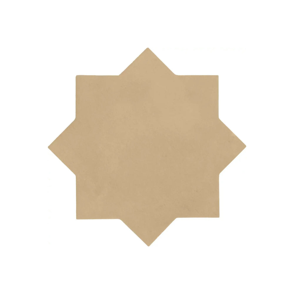 Kasbah mat