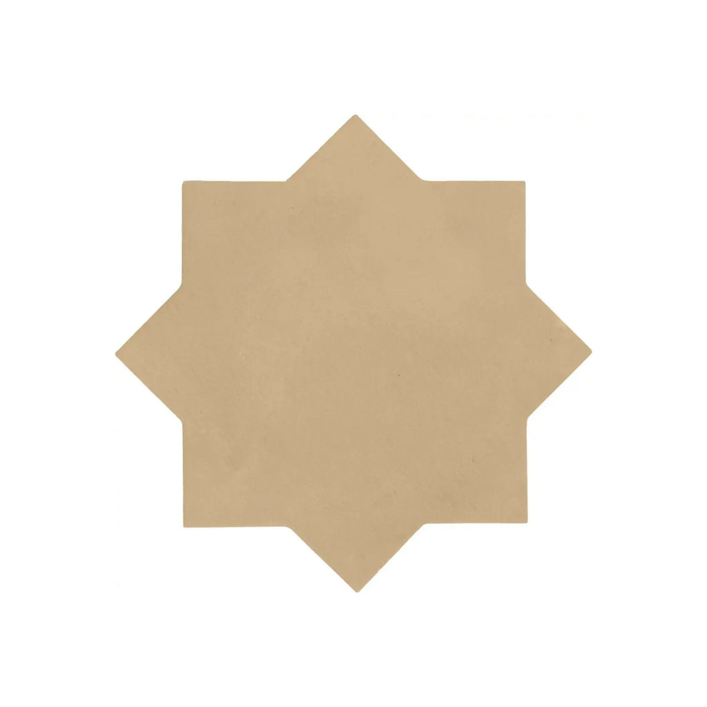 Kasbah matte