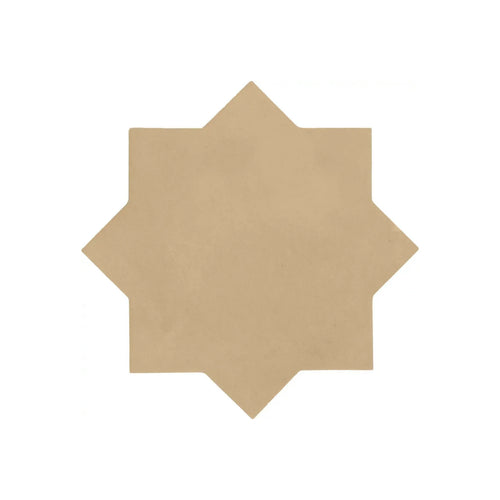 Kasbah matte