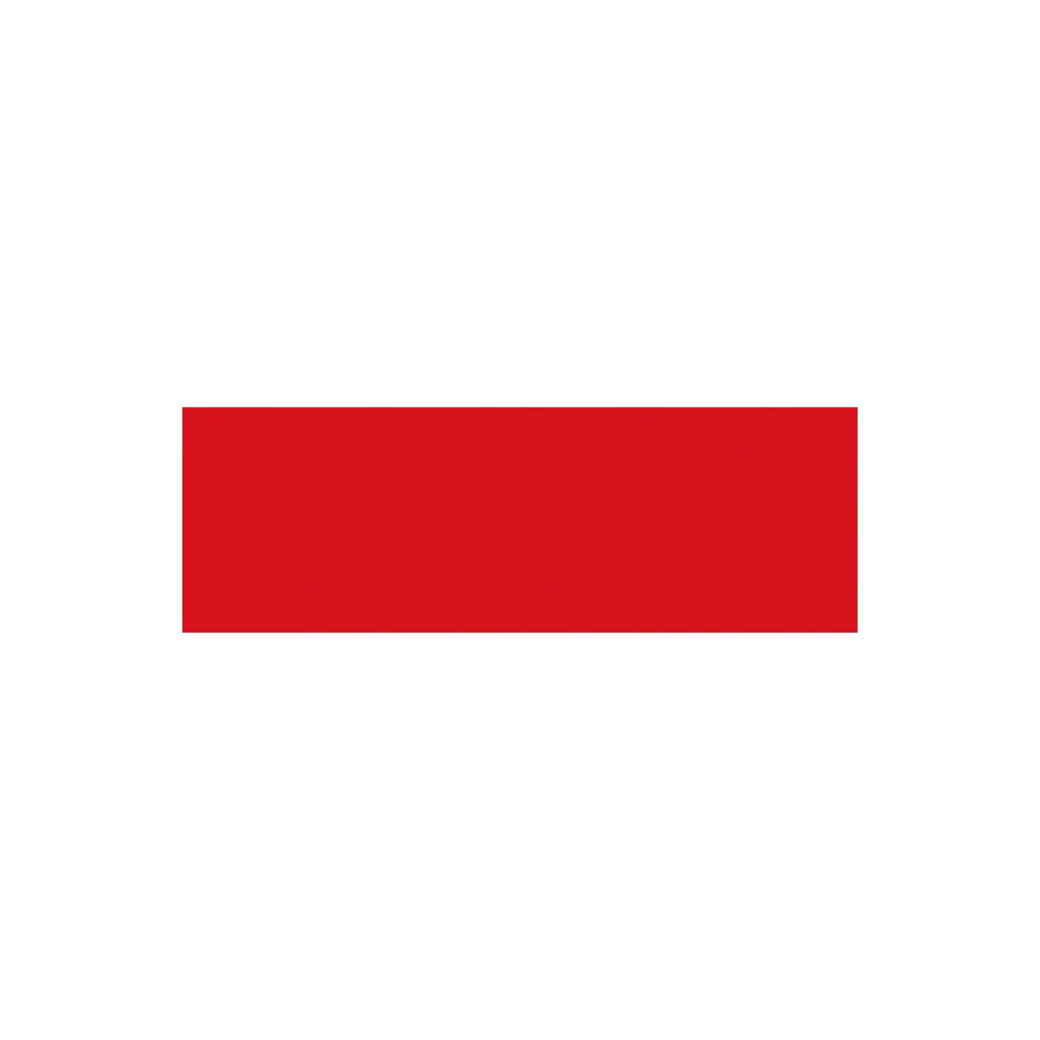 Spectra 8'' x 24''