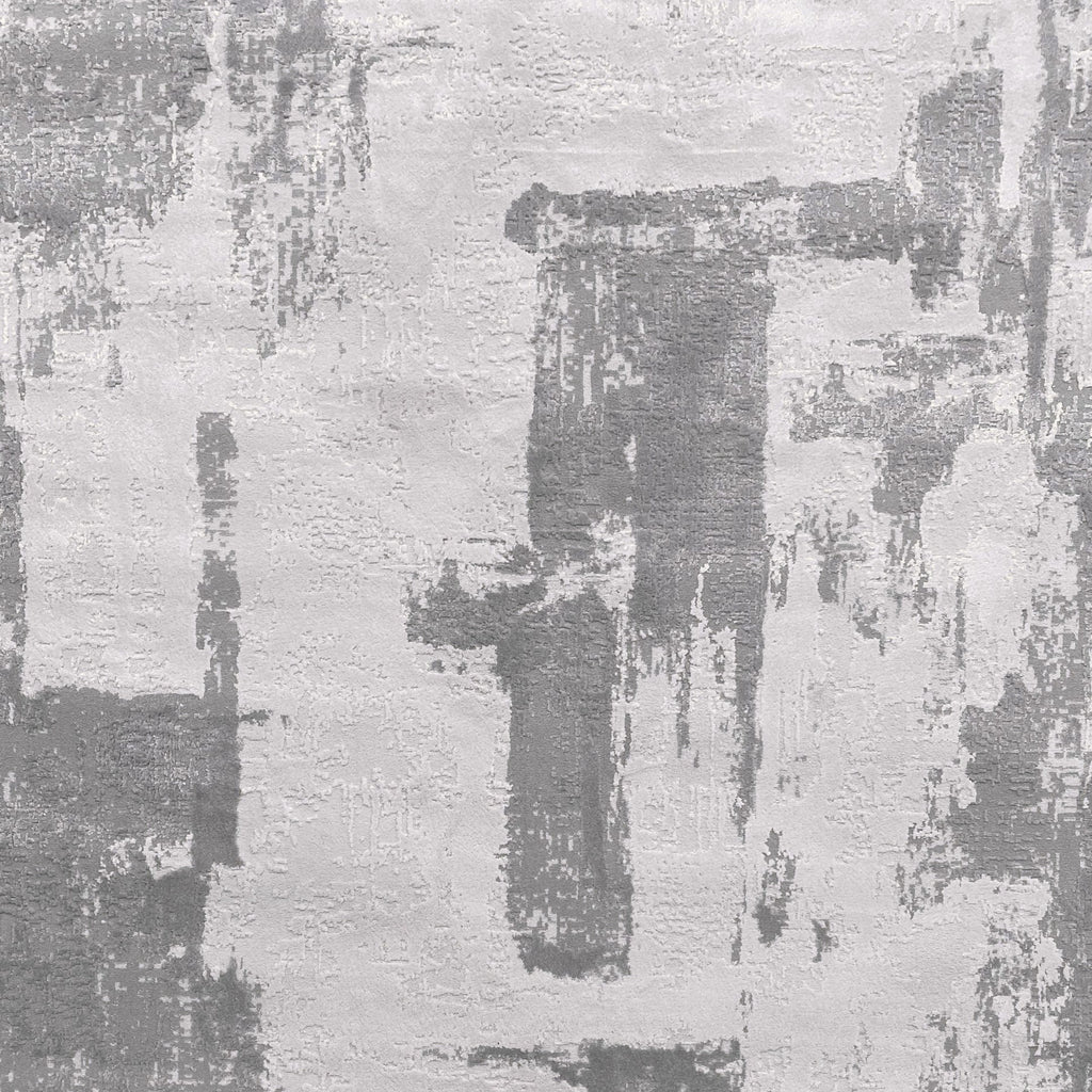 OVERTURE - 435 SHELL - SWATCH