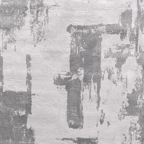 OVERTURE - 435 SHELL - SWATCH