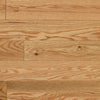 Chêne Rouge V+ Flex 19 - Natural / Red Oak V+ Flex 19 - Natural