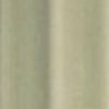 Nouvelle 1,2" x 6,3"