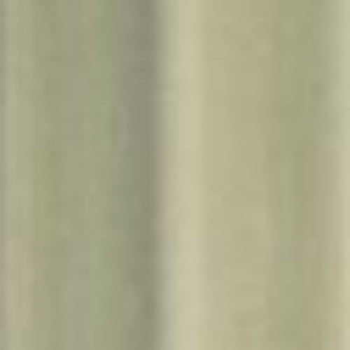 Nouvelle 1,2" x 6,3"